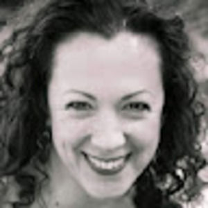 Meet your Posher, Tracey